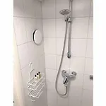Modern With Own Patio Daire Helsinki